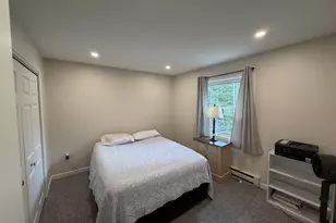 329 Old Lake Shore Rd, Gilford, NH 03249 - Photo 17