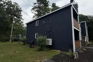 329 Old Lake Shore Rd, Gilford, NH 03249 - Photo 25