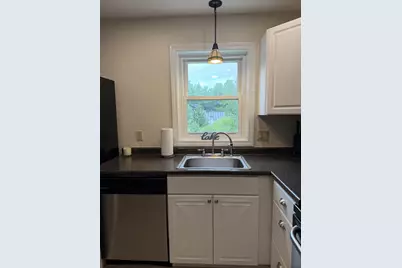 329 Old Lake Shore Road #2, Gilford, NH 03249 - Photo 9