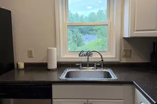 329 Old Lake Shore Rd, Gilford, NH 03249 - Photo 9