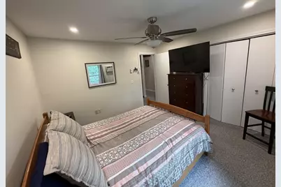 329 Old Lake Shore Road #2, Gilford, NH 03249 - Photo 15