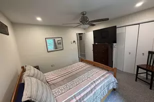329 Old Lake Shore Rd, Gilford, NH 03249 - Photo 15