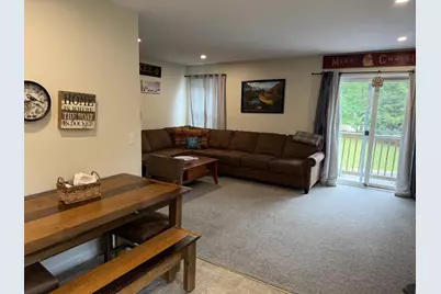 329 Old Lake Shore Road #2, Gilford, NH 03249 - Photo 11