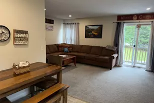 329 Old Lake Shore Rd, Gilford, NH 03249 - Photo 11