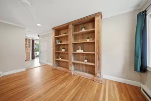 16 Terry St, Nashua, NH 03064 - Photo 5