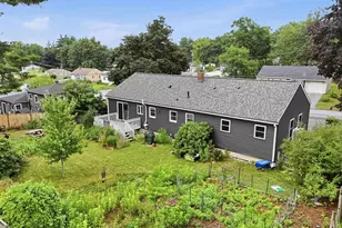 16 Terry St, Nashua, NH 03064 - Photo 27