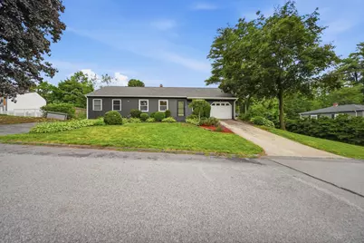 16 Terry Street, Nashua, NH 03064 - Photo 35