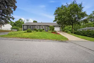16 Terry St, Nashua, NH 03064 - Photo 35