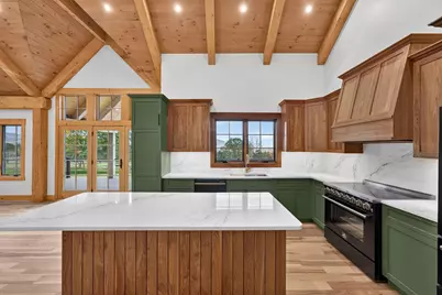 #3 Bek Meadows Road, Jefferson, NH 03583 - Photo 11