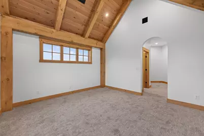 #3 Bek Meadows Road, Jefferson, NH 03583 - Photo 17