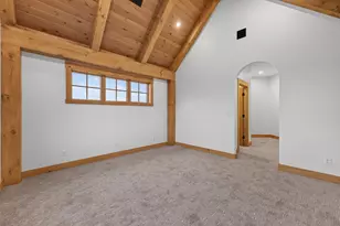 #3 Bek Meadows Rd, Jefferson, NH 03583 - Photo 17