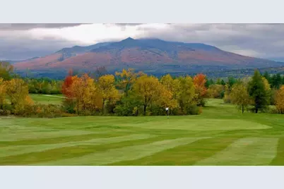 #3 Bek Meadows Road, Jefferson, NH 03583 - Photo 39