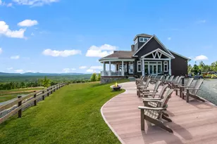#3 Bek Meadows Rd, Jefferson, NH 03583 - Photo 19