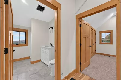 #3 Bek Meadows Road, Jefferson, NH 03583 - Photo 25