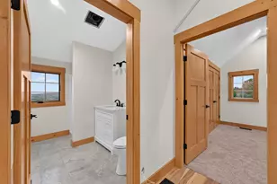 #3 Bek Meadows Rd, Jefferson, NH 03583 - Photo 25
