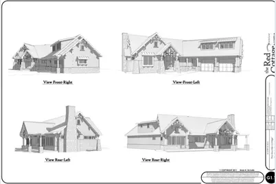 #3 Bek Meadows Road, Jefferson, NH 03583 - Photo 17