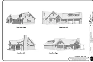 #3 Bek Meadows Rd, Jefferson, NH 03583 - Photo 17