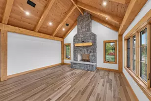 #3 Bek Meadows Rd, Jefferson, NH 03583 - Photo 5