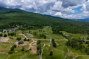 #3 Bek Meadows Rd, Jefferson, NH 03583 - Photo 35