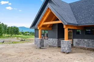 #3 Bek Meadows Rd, Jefferson, NH 03583 - Photo 3