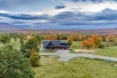 #3 Bek Meadows Road, Jefferson, NH 03583 - Photo 1