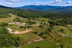 #3 Bek Meadows Rd, Jefferson, NH 03583 - Photo 33