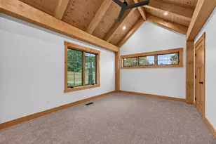 #3 Bek Meadows Rd, Jefferson, NH 03583 - Photo 19