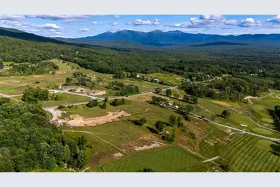 #3 Bek Meadows Road, Jefferson, NH 03583 - Photo 37