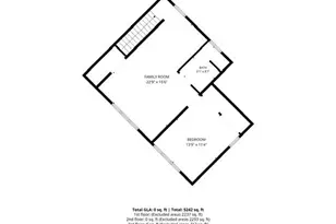 #3 Bek Meadows Rd, Jefferson, NH 03583 - Photo 41