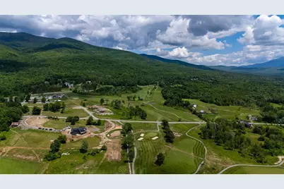 #3 Bek Meadows Road, Jefferson, NH 03583 - Photo 33