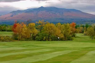 #3 Bek Meadows Rd, Jefferson, NH 03583 - Photo 37