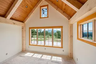#3 Bek Meadows Rd, Jefferson, NH 03583 - Photo 9
