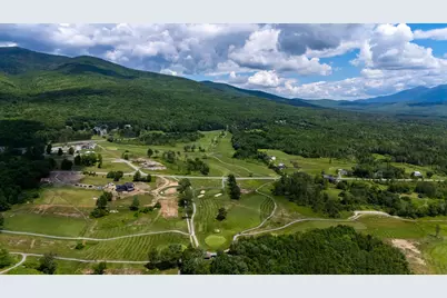 #3 Bek Meadows Road, Jefferson, NH 03583 - Photo 33