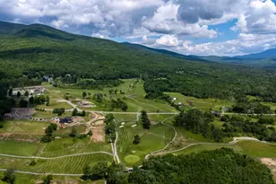 #3 Bek Meadows Rd, Jefferson, NH 03583 - Photo 33