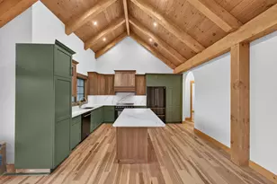 #3 Bek Meadows Rd, Jefferson, NH 03583 - Photo 9