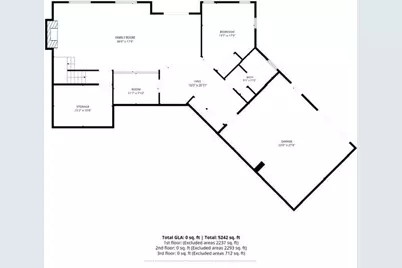 #3 Bek Meadows Road, Jefferson, NH 03583 - Photo 15