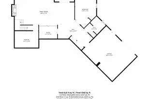 #3 Bek Meadows Rd, Jefferson, NH 03583 - Photo 15