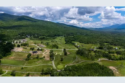 #3 Bek Meadows Road, Jefferson, NH 03583 - Photo 29