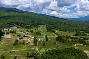 #3 Bek Meadows Rd, Jefferson, NH 03583 - Photo 29