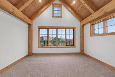 #3 Bek Meadows Road, Jefferson, NH 03583 - Photo 15
