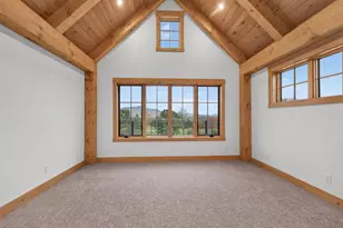 #3 Bek Meadows Rd, Jefferson, NH 03583 - Photo 15