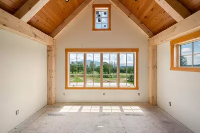 #3 Bek Meadows Road, Jefferson, NH 03583 - Photo 15