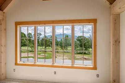 #3 Bek Meadows Road, Jefferson, NH 03583 - Photo 13