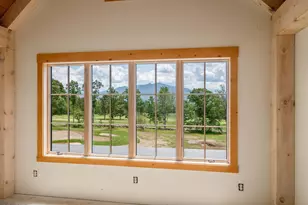 #3 Bek Meadows Rd, Jefferson, NH 03583 - Photo 13