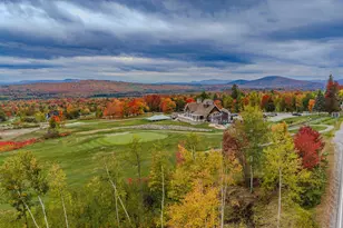 #3 Bek Meadows Rd, Jefferson, NH 03583 - Photo 57