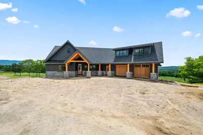#3 Bek Meadows Road, Jefferson, NH 03583 - Photo 5