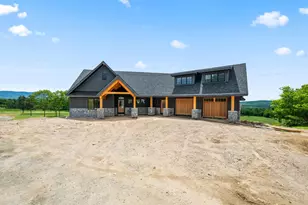 #3 Bek Meadows Rd, Jefferson, NH 03583 - Photo 5