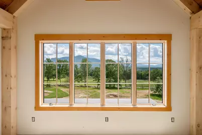 #3 Bek Meadows Road, Jefferson, NH 03583 - Photo 11