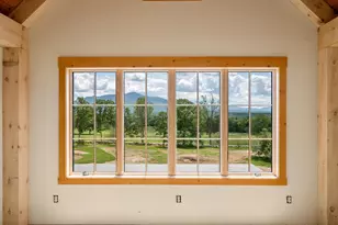 #3 Bek Meadows Rd, Jefferson, NH 03583 - Photo 11