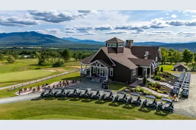 #3 Bek Meadows Road, Jefferson, NH 03583 - Photo 17